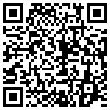 QR Code for True Gospel Outreach Ministries in Decatur, GA 30034