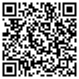 QR Code for True Value in Marietta, GA 30066