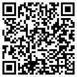 QR Code for U-Haul - Neighborhood Dealers in Cordele, GA 31015
