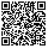 QR Code for Ultimate Pest Control in Savannah, GA 31415
