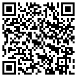 QR Code for United Technology Group in Duluth, GA 30097