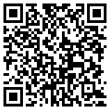 QR Code for Usi Southern Foam of North Georgia in Gainesville, GA 30507