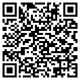 QR Code for Visitors Information Center in Darien, GA 31305