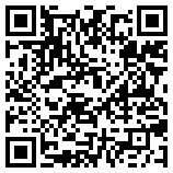 QR Code for W Wieuca Lock & Safe in Atlanta, GA 30342