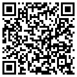 QR Code for Waffle House in Augusta, GA 30909