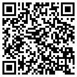 QR Code for Walker & Waldrop in Conyers, GA 30094