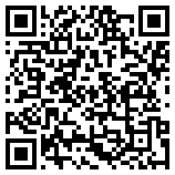 QR Code for Wal-Mart in Duluth, GA 30097