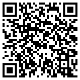 QR Code for Walmart Supercenter in Gainesville, GA 30504