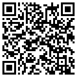 QR Code for Warehouse 39482 in Dawsonville, GA 30534