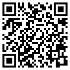 QR Code for Water Supt in Maysville, GA 30558