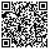 QR Code for Waters LA Furniture CO - Mall Branch in Statesboro, GA 30458