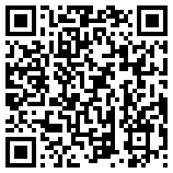 QR Code for Whipz Auto Brokers in Roswell, GA 30075