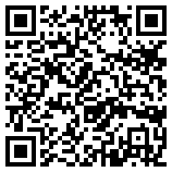 QR Code for White Dewey C in Winder, GA 30680