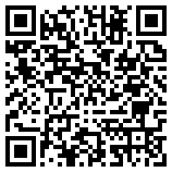 QR Code for Ben F. Windham, P.C in Morrow, GA 30260