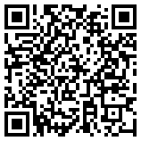 QR Code for Windstream in MILLEDGEVILLE, GA 31061