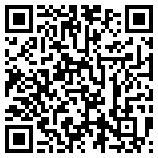 QR Code for Winston's Grocery in Atlanta, GA 30310