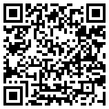 QR Code for Woodhurst Stanford in Augusta, GA 30901