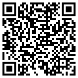 QR Code for Micro Clean Restoration, in Snellville, GA 30039