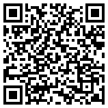 QR Code for Youngs Communications in Thomasville, GA 31792
