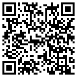 QR Code for Zack 24-HR Plumbing in Decatur, GA 30030