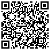 QR Code for Zeb's Seafood & Chicken On ST Mary's Road in Columbus, GA 31906