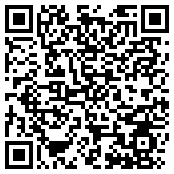QR Code for LA Fitness in Marietta, GA 30067