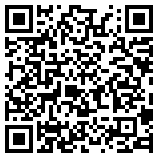 QR Code for A American Home Security System in Albany, GA 31701