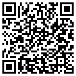 QR Code for Aa Auto Collision in Snellville, GA 30078