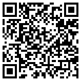 QR Code for Aaron's in Cordele, GA 31015