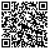 QR Code for Absolute Accessories & Partitions in Atlanta, GA 30340