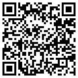 QR Code for Accounting Etc in Clayton, GA 30525