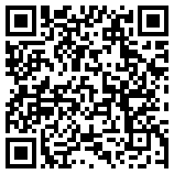 QR Code for Accustaff in Augusta, GA 30909