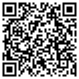 QR Code for Aderholt Management in Roswell, GA 30076