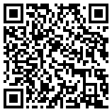QR Code for ADT Security Services in Fitzgerald, GA 31750
