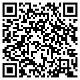 QR Code for Adt Security Services in Augusta, GA 30909