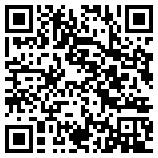 QR Code for Adt Security Services in Warner Robins, GA 31093