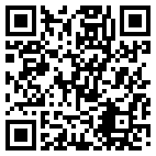 QR Code for Aero Crafters in Hampton, GA 30228