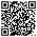 QR Code for Alex Loustau in Carnesville, GA 30521
