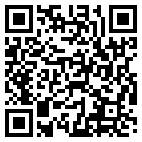 QR Code for Allied Internet in Jesup, GA 31545