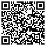 QR Code for Alluvial Logistics in Woodstock, GA 30188