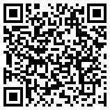 QR Code for Amazon.com in Jefferson, GA 30549