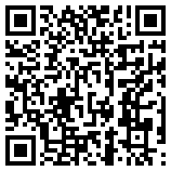 QR Code for Angel's Seafood & More in Covington, GA 30016