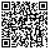 QR Code for Appliance Pros in Augusta, GA 30909
