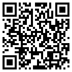 QR Code for Art Luz in Dalton, GA 30721