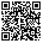 QR Code for Assi in Calhoun, GA 30701