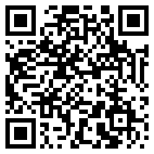 QR Code for At&t in ALPHARETTA, GA 30022