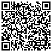 QR Code for At&t Operator Services For The Deaf in Monroe, GA 30655