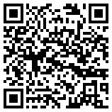 QR Code for Atlanta Ceramic Coating & PPF in Alpharetta, GA 30004