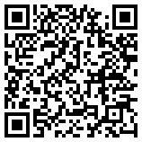 QR Code for Atlanta Federation of Musicians in Atlanta, GA 30324
