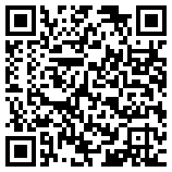 QR Code for Atlanta Microscope Service & Repair in Roswell, GA 30075